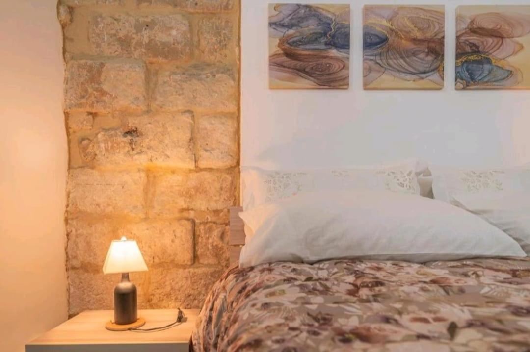 La Casa Dei Candelai Syracuse Eksteriør billede